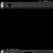 Produktbild Sony Xperia 1 V (256 GB, Black, 6.50", Hybrid Dual SIM, 48 Mpx, 5G)