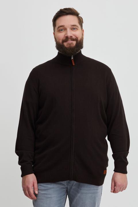 Actual product image Blend BHNorman BT - 20715379 ME (5XL)