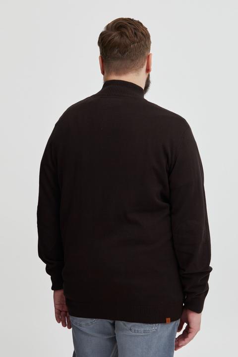 Actual product image Blend BHNorman BT - 20715379 ME (5XL)