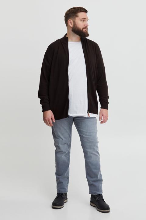 Actual product image Blend BHNorman BT - 20715379 ME (5XL)
