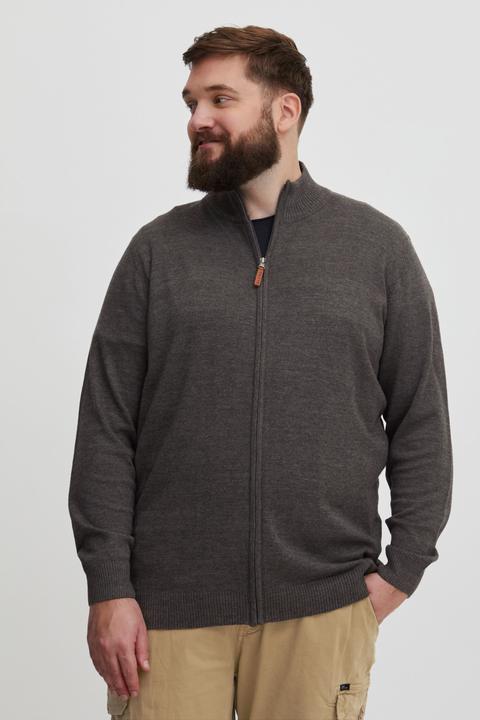 Image du produit Blend BHNorman BT - 20715379 ME (4XL)
