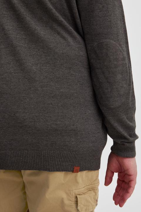 Image du produit Blend BHNorman BT - 20715379 ME (4XL)