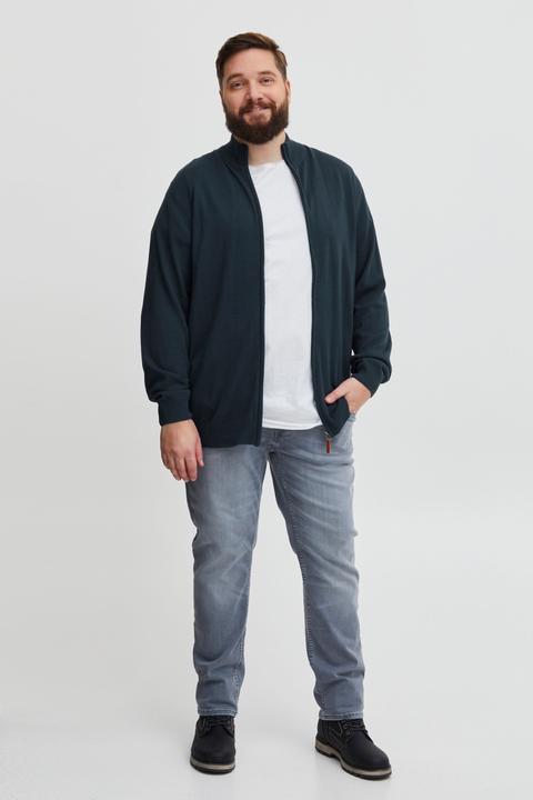 Immagine prodotto Blend BHNorman BT - 20715379 ME (5XL)