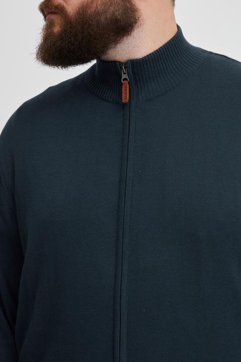 Immagine prodotto Blend BHNorman BT - 20715379 ME (5XL)