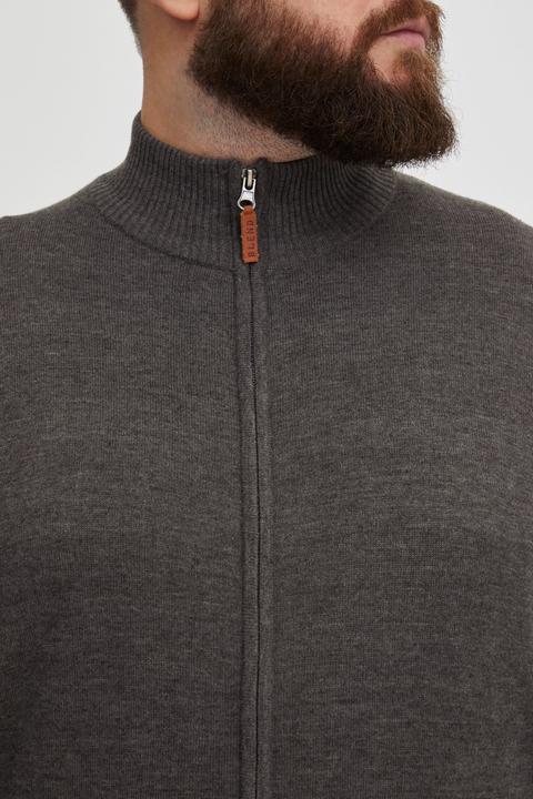 Image du produit Blend BHNorman BT - 20715379 ME (4XL)