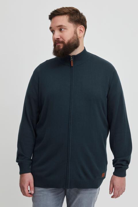 Immagine prodotto Blend BHNorman BT - 20715379 ME (5XL)