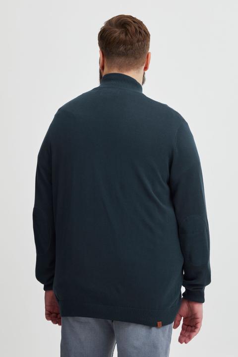 Immagine prodotto Blend BHNorman BT - 20715379 ME (5XL)
