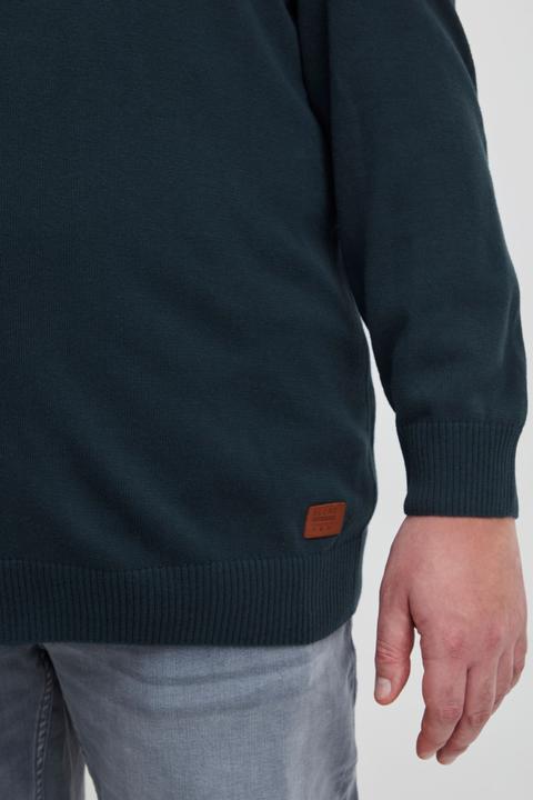 Immagine prodotto Blend BHNorman BT - 20715379 ME (5XL)