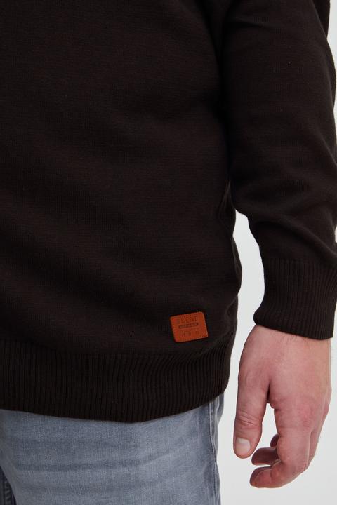 Actual product image Blend BHNorman BT - 20715379 ME (5XL)