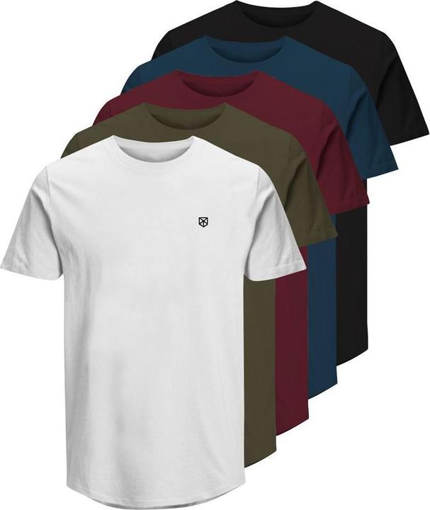 Immagine prodotto Jack & Jones Brody (S)