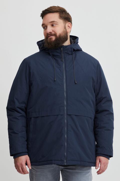 Image du produit Blend BHFosco BT - 20715383 ME (6XL)