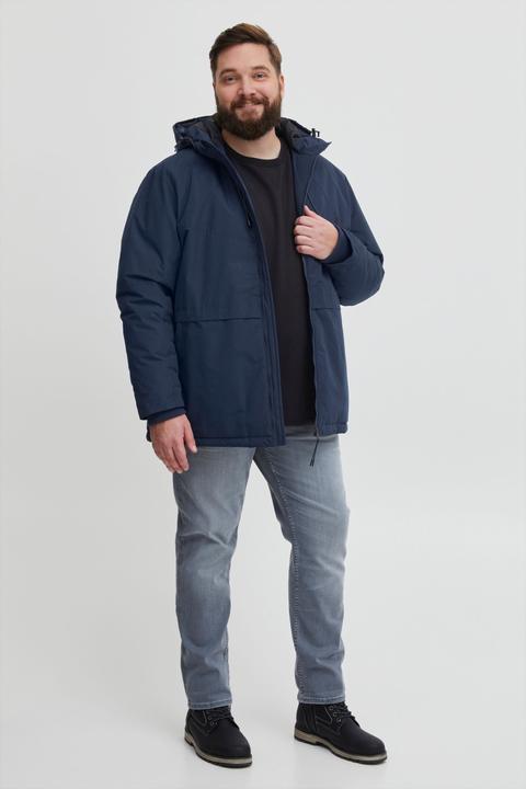 Image du produit Blend BHFosco BT - 20715383 ME (6XL)
