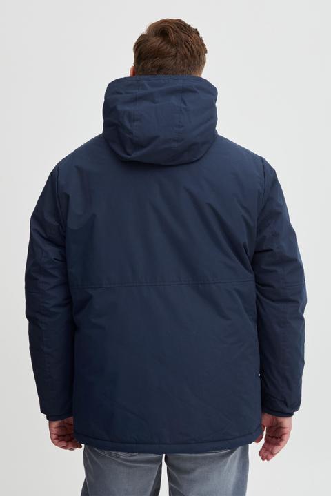 Image du produit Blend BHFosco BT - 20715383 ME (6XL)
