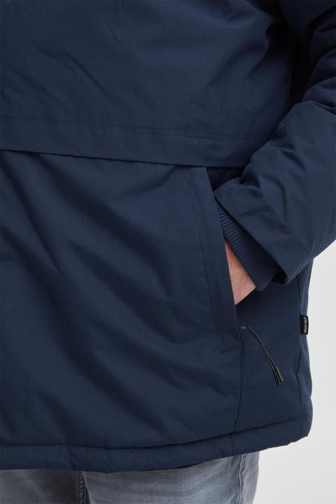 Image du produit Blend BHFosco BT - 20715383 ME (6XL)