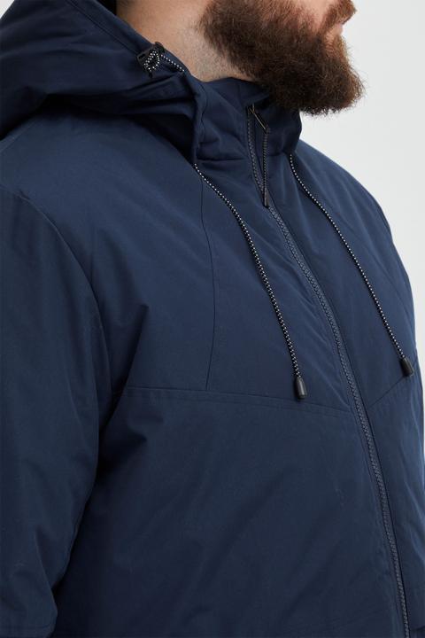 Image du produit Blend BHFosco BT - 20715383 ME (6XL)