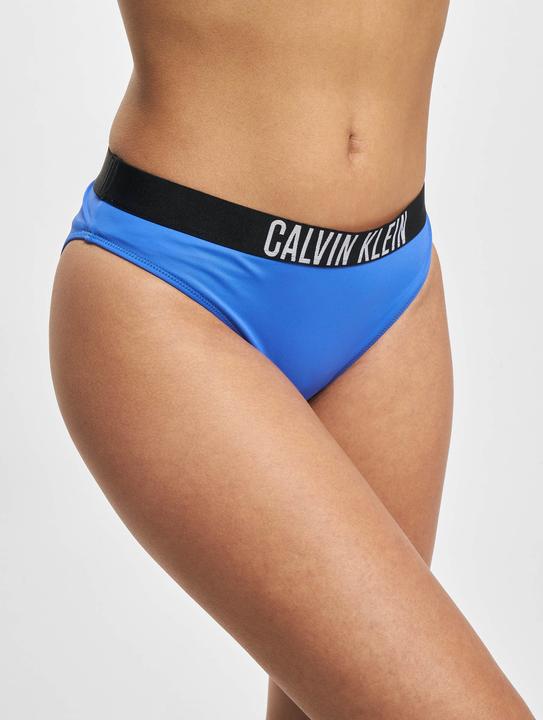 Produktbild Calvin Klein Bikini Unterteil Classic - 99244 (XS)