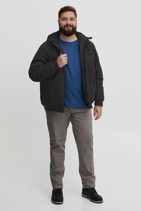 Produktbild Blend BHEleon BT - 20715384 ME (5XL)