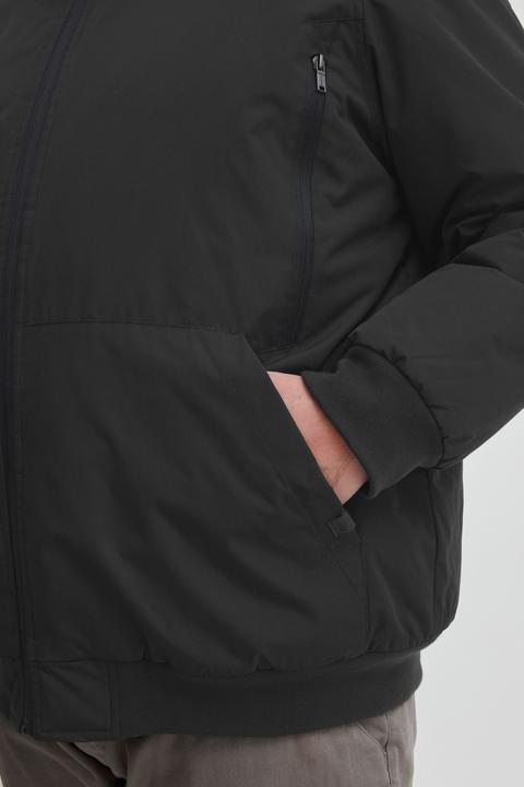 Produktbild Blend BHEleon BT - 20715384 ME (5XL)