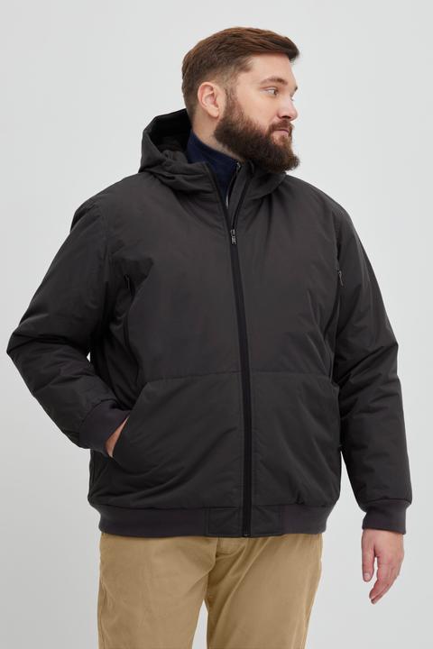 Actual product image Blend BHEleon BT - 20715384 ME (5XL)