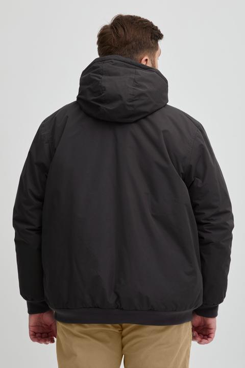 Actual product image Blend BHEleon BT - 20715384 ME (5XL)