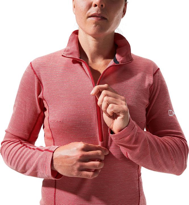 Produktbild Berghaus Mtn Guide (L)