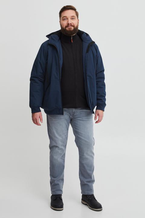Image du produit Blend BHEleon BT - 20715384 ME (6XL)