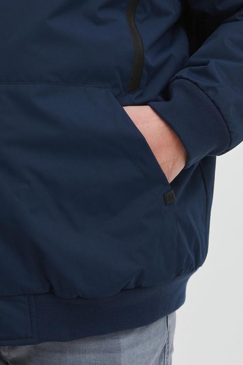 Image du produit Blend BHEleon BT - 20715384 ME (6XL)