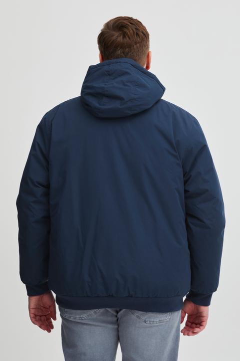Image du produit Blend BHEleon BT - 20715384 ME (6XL)