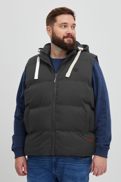 Image du produit Blend ME - BHJens BT - Waistcoat Otw - 20715385 ME (3XL)