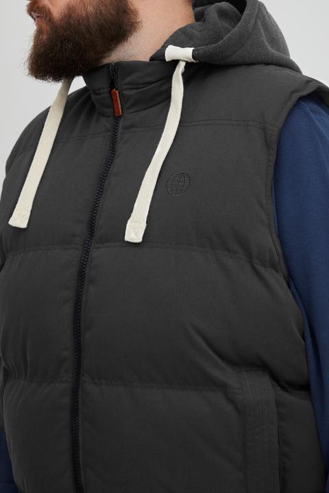 Image du produit Blend ME - BHJens BT - Waistcoat Otw - 20715385 ME (3XL)