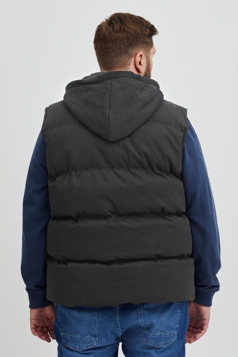 Image du produit Blend ME - BHJens BT - Waistcoat Otw - 20715385 ME (3XL)