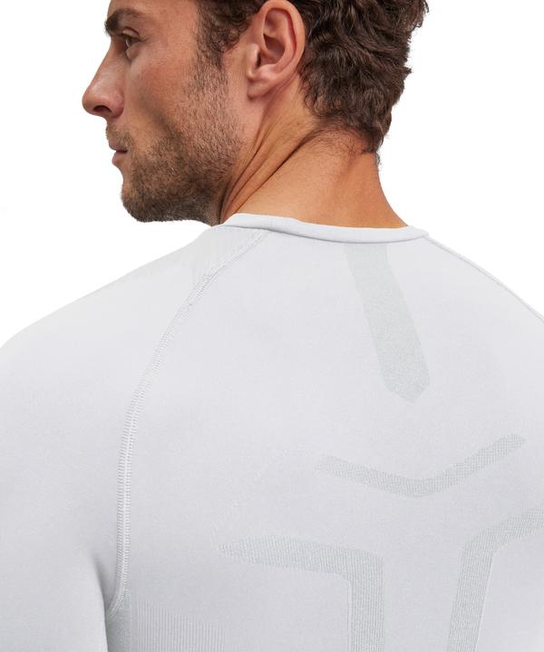 Produktbild Falke Herren (S)