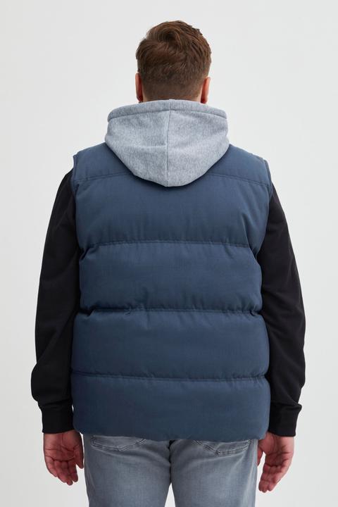 Image du produit Blend ME - BHJens BT - Waistcoat Otw - 20715385 ME (3XL)
