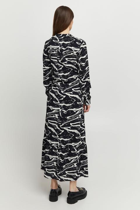 Image du produit B.young BYJOSA MAXI ROBE - 20812190 (34)