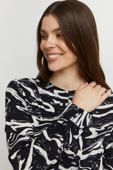 Image du produit B.young BYJOSA MAXI ROBE - 20812190 (34)