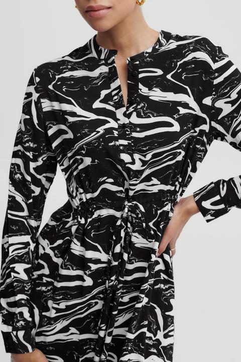 Image du produit B.young BYJOSA MAXI ROBE - 20812190 (34)