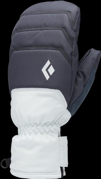 Actual product image Black Diamond W Mission Mx Mitts (M)