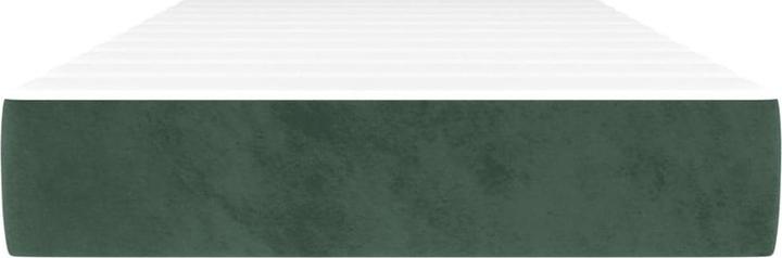 Actual product image VidaXL Moyna (160 x 200 cm, Spring core)