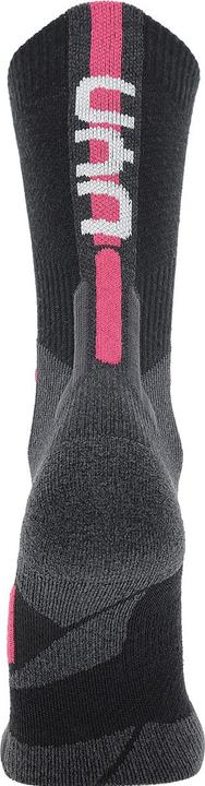 Image du produit UYN Ski Cross Country 2In (35 - 36)