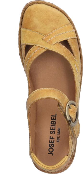 Produktbild Josef Seibel Rosalie 49 - 47422 (39)