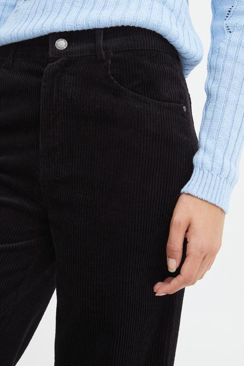 Actual product image B.young BYDANNA PANTS - 20812113 (38)