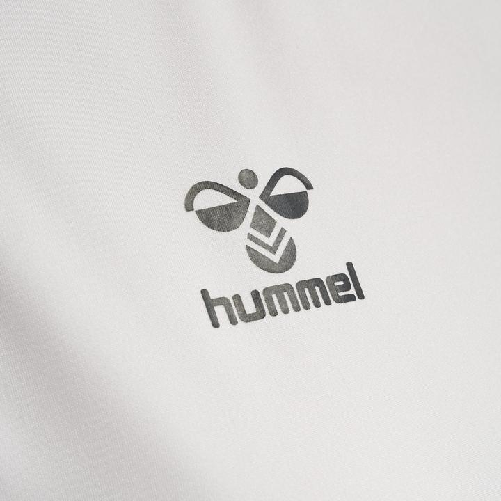 Image du produit hummel Core Xk Core Poly T-Shirt S/S Femme (XS)