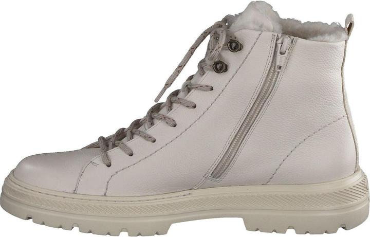 Image du produit Paul Green Stiefelette (38.5)