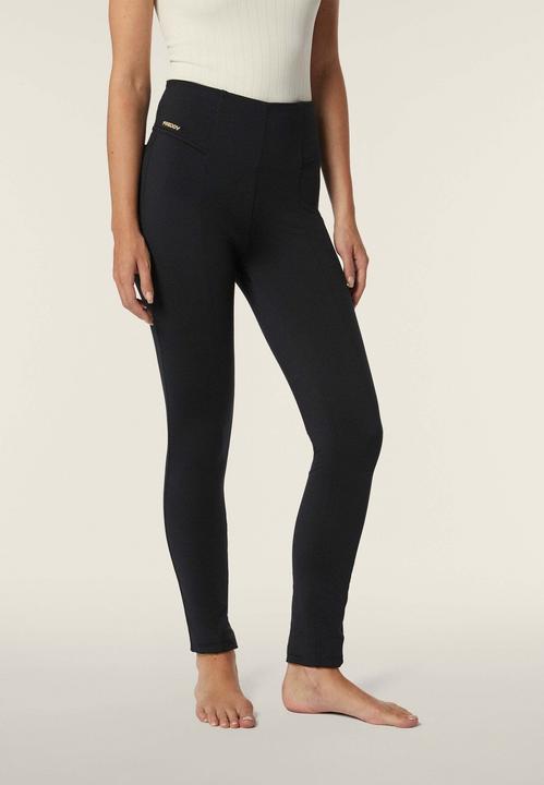 Immagine prodotto Freddy Pantaloni e jeans NOWY1HF409REC (S)