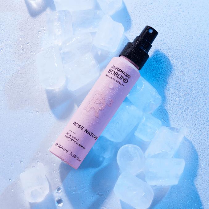 Image du produit Annemarie Börlind Blue Light Protec (100 ml)