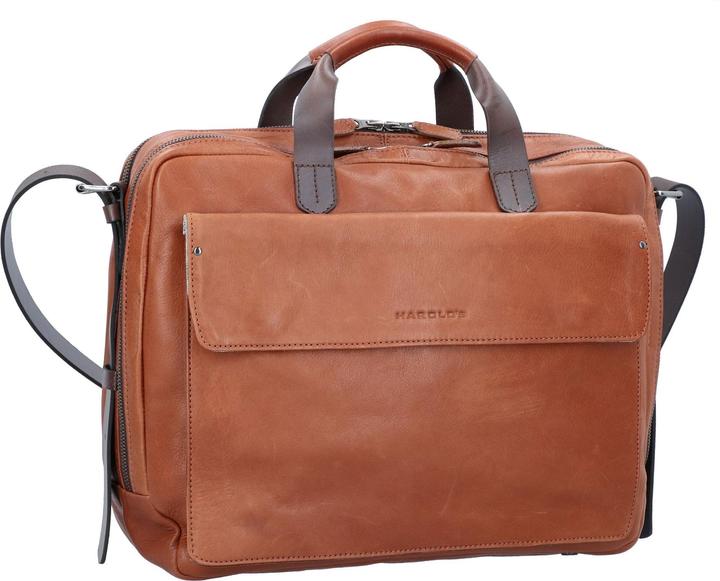 Produktbild Harolds Aktentasche IVY LANE