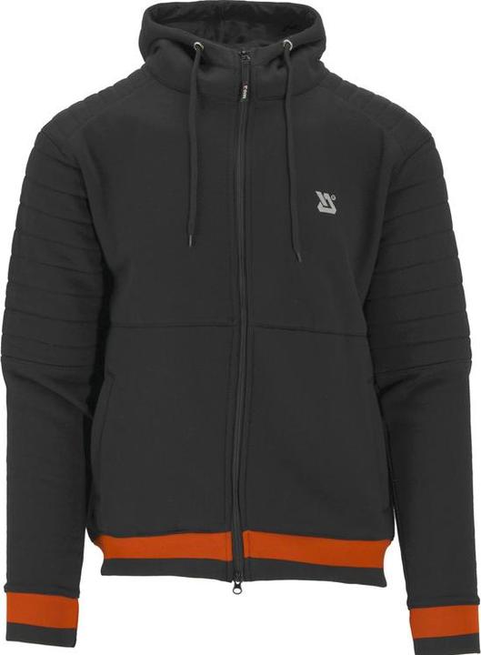 Image du produit Yato Bluza Z Kapturem Rottweiler Rozm. M (M)