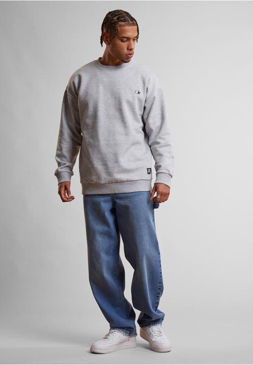 Produktbild Starter USA Crew Neck - 195827 (M)