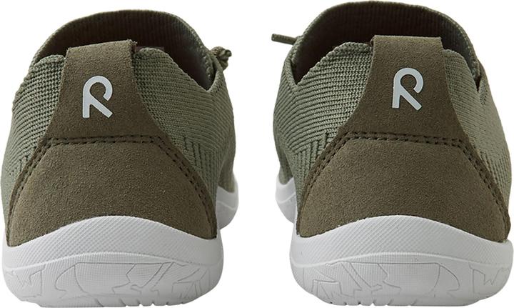 Produktbild Reima Kid's Astelu (22)