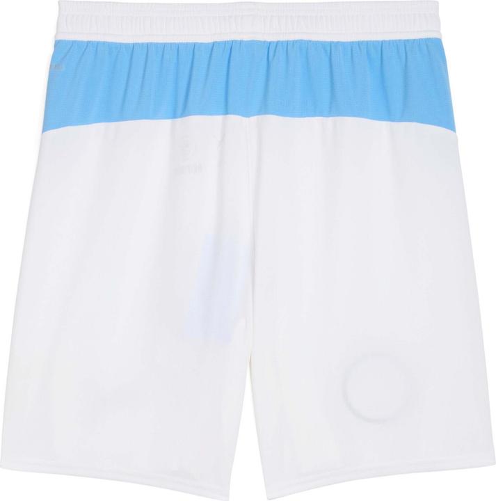 Image du produit Puma Short MCFC Replica (M)